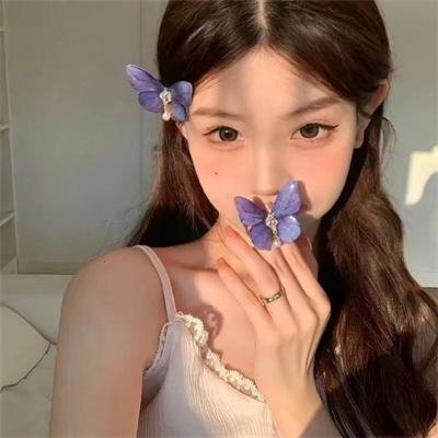 埋藏宝藏中的劲量哈顿