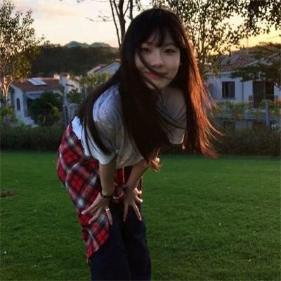 聶小倩