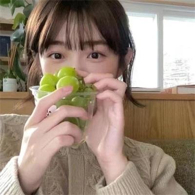 特维和他的七个女儿