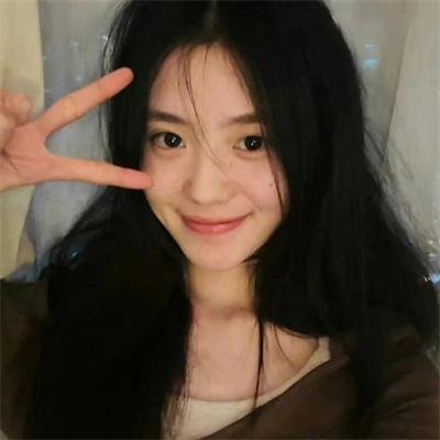 圆桌派第四季