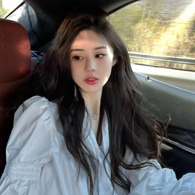 旅馆闹鬼