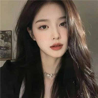 无名之辈