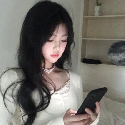 三角草的春天