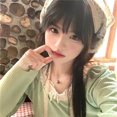 安娜的激情