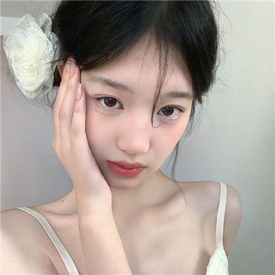 回忆照片