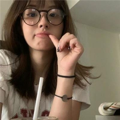 那些大人们不懂的事