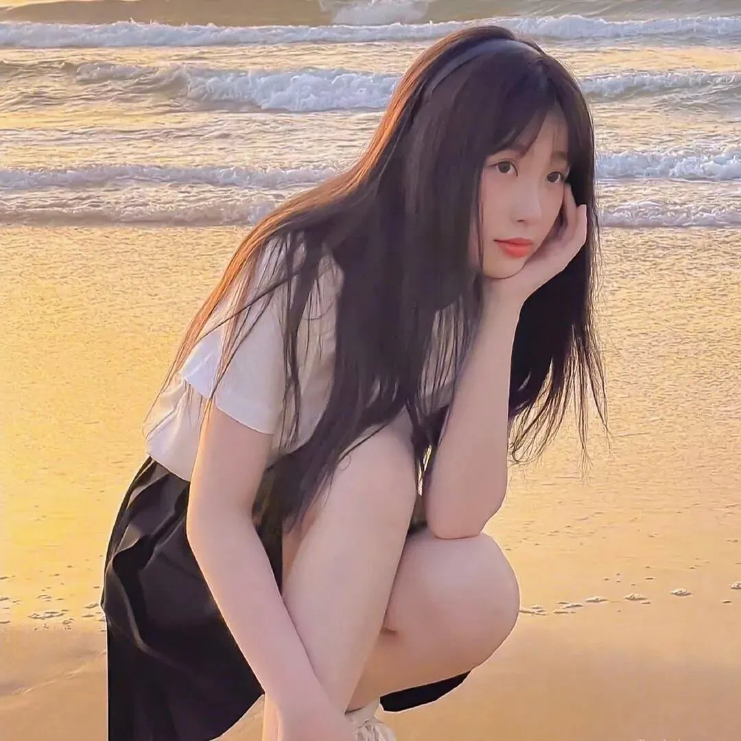 樱桃2012