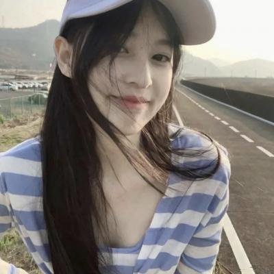 我的1919