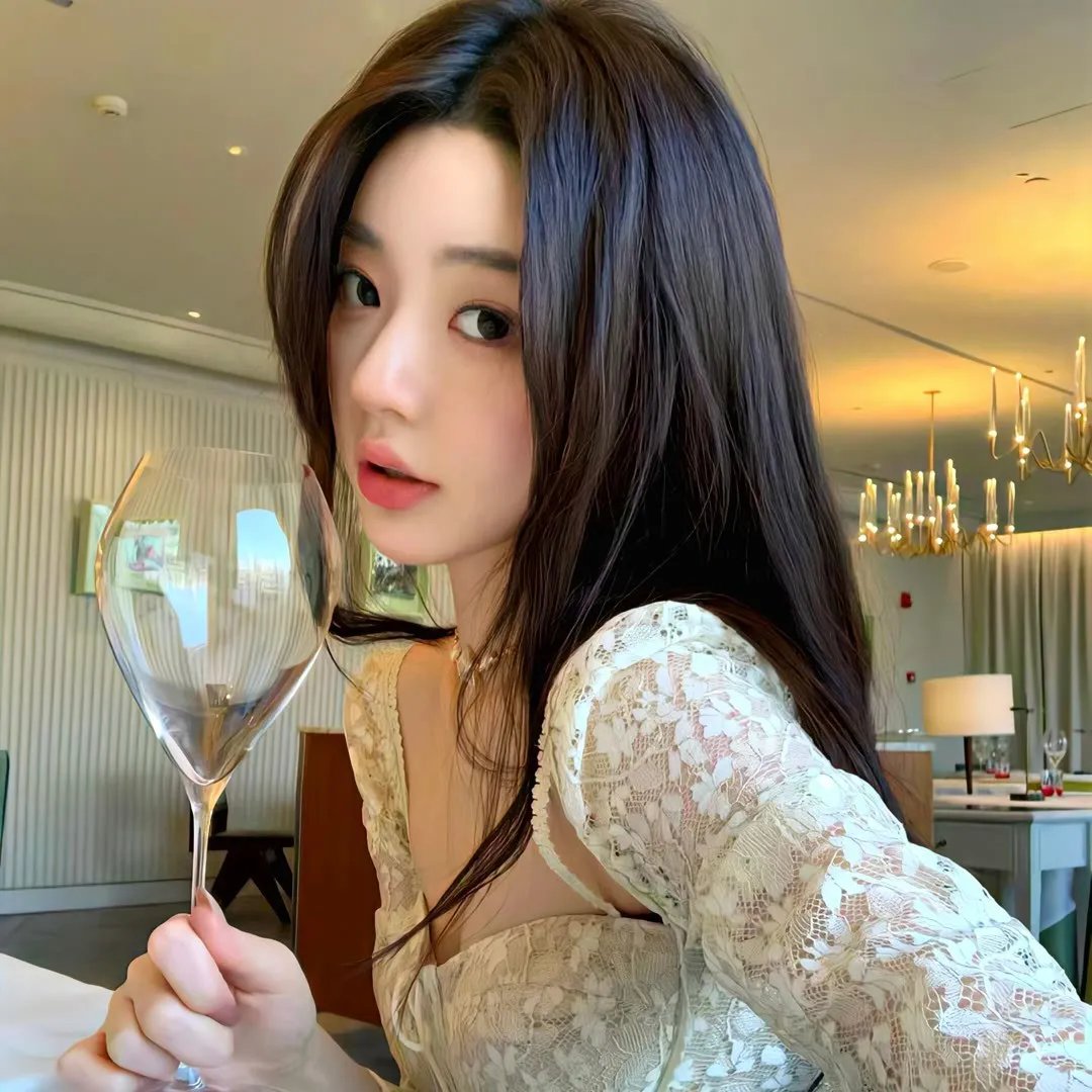性爱告白