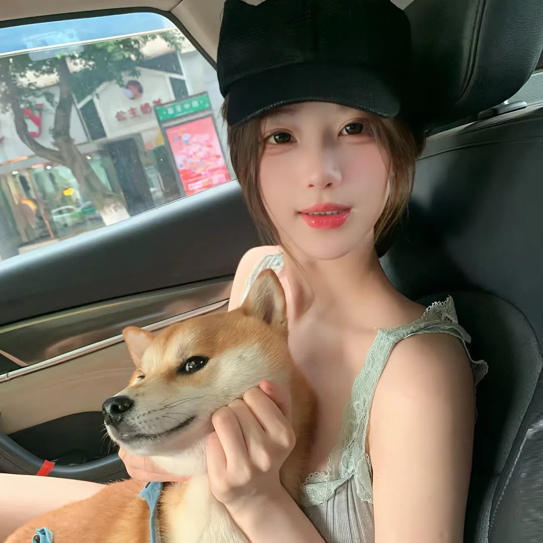 我的幸福婚约