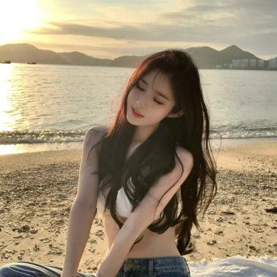隐世狼女第一季