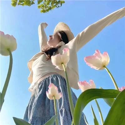 熊霸天下