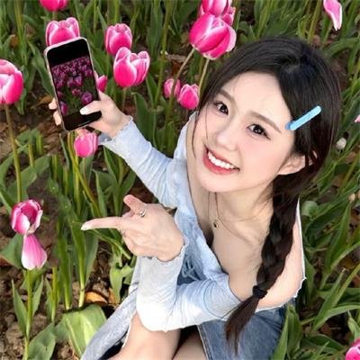 裤袜视界