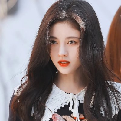 婚迷指数:5