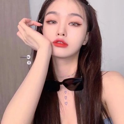 两个英国女孩与欧陆